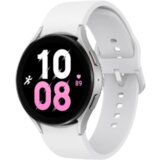Samsung R910 Watch 5 44mm Silver EU | Eponuda.ba