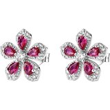 Brosway FANCY FPR148 u