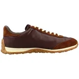 Modne superge Rug Pecan Kostanjeva