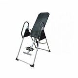 Capriolo TREN-KOSA KLUPA ROTIRAJUCA 291254 | ePonuda.com