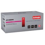Activejet toner za Xerox, Magenta 106R01632 - ATX-6000MN | Shoptok.si