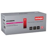 Activejet toner za Xerox, Magenta 106R01632 | shoptok.hr