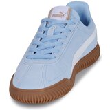 Puma Club Kayzer SD Plava | shoptok.hr