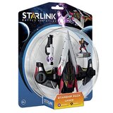 Ubisoft Entertainment Starlink Starship Pack Lance | shoptok.hr