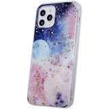  futrola gold glam za iphone 15 (6.1) galactic | ePonuda.com