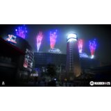 Electronic Arts Madden NFL 25 (XBOX) Cene