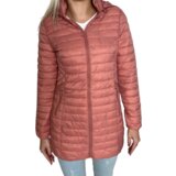 KEEN OPTION ženska jakna roze Cene