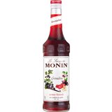 Monin Sirup - Grenadine Cene