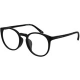 Skechers Naočare SE 1207-D 001 | ePonuda.com