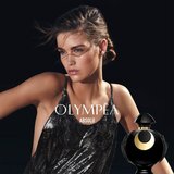 Rabanne Olympéa Absolu parfum za ženske 30 ml | Shoptok.si