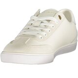 Tommy Hilfiger Nizke superge fw0fw09391biybl38 pisana | Shoptok.si