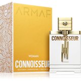 Armaf Connoisseur Woman parfumska voda za ženske 100 ml | Shoptok.si