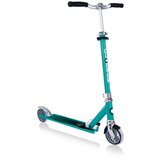 Globber skiro Flow element dvokolesni zelen Cene