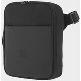 4f Crossbody bag unisex Cene