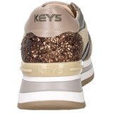 Keys K-11230 Bež | shoptok.hr