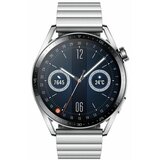 Huawei watch GT3 jpt nerđajuči čelik pametni sat 46mm Cene