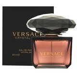 Parfem Crystal Noir parfumirana voda za ženske 90 ml | Shoptok.si