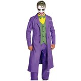  Svečana odjeća za odrasle Joker L | shoptok.hr