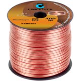 Cabletech 0,35 mm kabel zvučnika Cijene