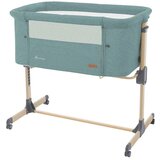 Kikka Boo Amaris kolevka za zajedničko spavanje KKB22098 | ePonuda.com