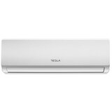 Tesla klima TT51EX81-1832IAWSMART 18-k INVERTER... | Eponuda.ba