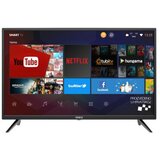 Vivax IMAGO LED TV-32LE113T2S2SM Cijene