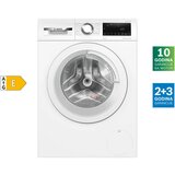 Bosch mašina za pranje i sušenje veša WNA144V0BY cene