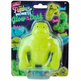ORB Funkee Monkee Glow 1774701807 | shoptok.hr