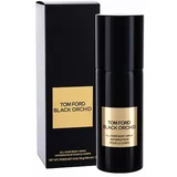 Tom Ford Black Orchid dezodorans u spreju 150 ml za žene