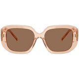 Tory Burch Naočare za sunce TY 7218U 195473 | ePonuda.com