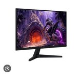 Samsung 27" SAMSUNG LS27HG302EUXEN Odyssey Gaming G3 G30H 200Hz Display | Eponuda.ba