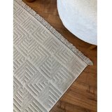 Conceptum Hypnose dizayn kare - grey grey carpet (100 x 300) Cene