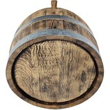  Hrastova bačva 80L extra solid | shoptok.hr