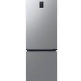  Frižider SAMSUNG sa zamrzivačem RB34C672ES9/EK | Eponuda.ba