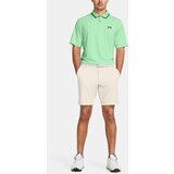 Under Armour Shorts UA Drive Taper Short-WHT - Men | Shoptok.si