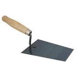  Mistrija metalna ravna | Eponuda.com