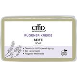 CMD Naturkosmetik Milo s kredo Cene
