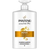 Pantene šampon Repair&Protect 800ml | ePonuda.com