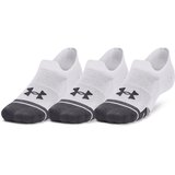 Under Armour Unisex socks Performance Tech 3pk ULT | Shoptok.si
