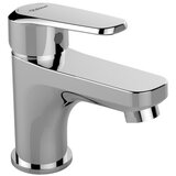 Ideal Standard Baterija za umivaonik B0967AA | Eponuda.ba