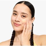 Clinique Sun UV Solutions Brightening Tinted Sunscream SPF50 posvjetljujuća krema za toniranje nijansa 01 Light 40 ml | shoptok.hr