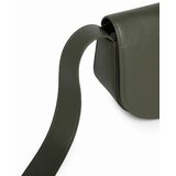 Vuch Torba na rame Syrrael Olive, 17 x 26 cm | shoptok.hr