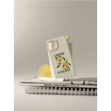 Sinsay Maskica za iPhone 13/14 s motivom limuna | shoptok.hr