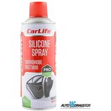  SILIKONSKI SPREJ 450ML PROFFESIONAL | Eponuda.com