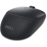Dell OEM MS746 Pro 7 Rechargeable Compact Wireless crni miš 3yr Cene