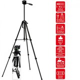  Stativ BRAUN LightWeight 130S Cijene