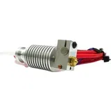 prusa V6 hotend - 24V - kit (MK3)