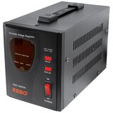 Stabilizator napona 1000VA | Eponuda.com