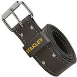 Stanley usnjen pas STST1-80119 Cene