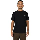 Richmond X UMA24001TS Crna | shoptok.hr